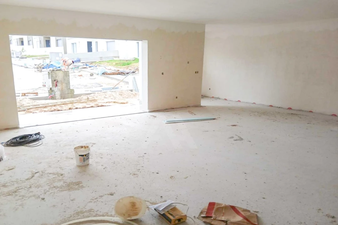 Moradia T4 para Venda em Leiria, Pousos, Barreira e Cortes Foto 28