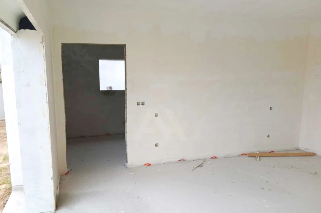 Moradia T4 para Venda em Leiria, Pousos, Barreira e Cortes Foto 23