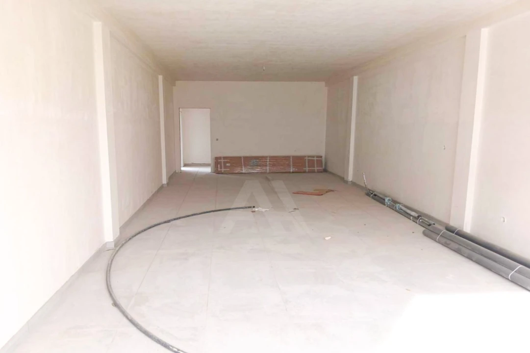 Moradia T4 para Venda em Leiria, Pousos, Barreira e Cortes Foto 12
