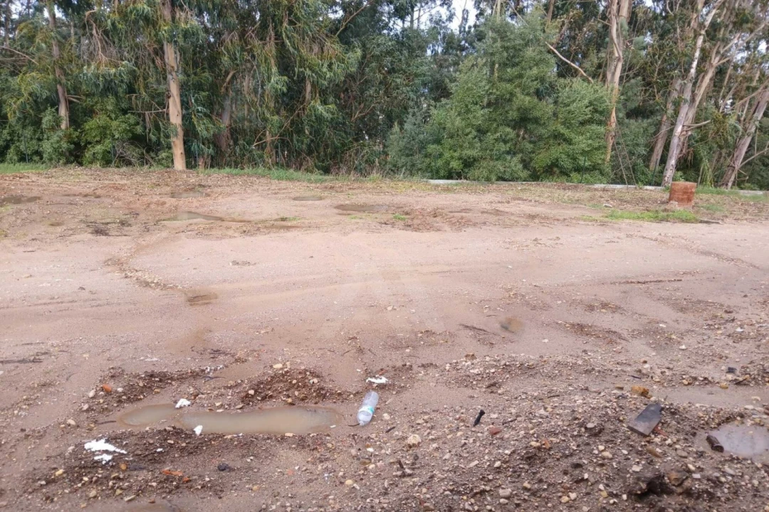 Moradia T4 para Venda em Leiria, Pousos, Barreira e Cortes Foto 30
