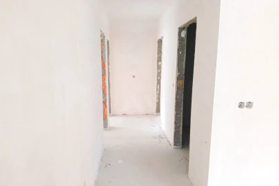 Moradia T4 para Venda em Leiria, Pousos, Barreira e Cortes