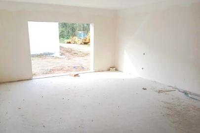 Moradia T4 para Venda em Leiria, Pousos, Barreira e Cortes