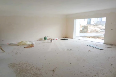 Moradia T4 para Venda em Leiria, Pousos, Barreira e Cortes