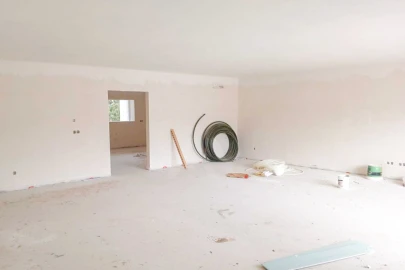 Moradia T4 para Venda em Leiria, Pousos, Barreira e Cortes