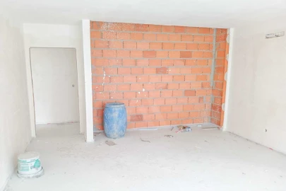 Moradia T4 para Venda em Leiria, Pousos, Barreira e Cortes