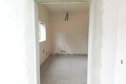 Moradia T4 para Venda em Leiria, Pousos, Barreira e Cortes