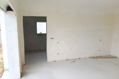 Moradia T4 para Venda em Leiria, Pousos, Barreira e Cortes