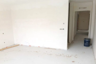 Moradia T4 para Venda em Leiria, Pousos, Barreira e Cortes