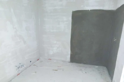 Moradia T4 para Venda em Leiria, Pousos, Barreira e Cortes