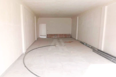 Moradia T4 para Venda em Leiria, Pousos, Barreira e Cortes