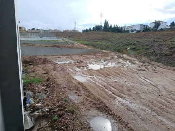 Moradia T4 para Venda em Leiria, Pousos, Barreira e Cortes
