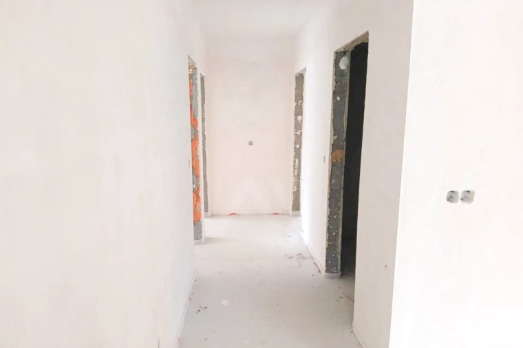 Moradia T4 para Venda em Leiria, Pousos, Barreira e Cortes Foto 15