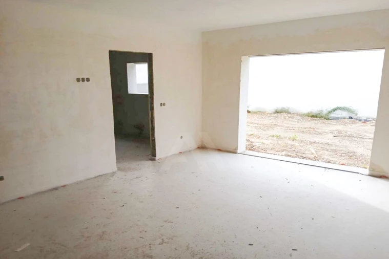 Moradia T4 para Venda em Leiria, Pousos, Barreira e Cortes Foto 25