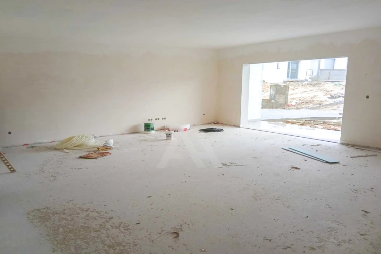 Moradia T4 para Venda em Leiria, Pousos, Barreira e Cortes Foto 17