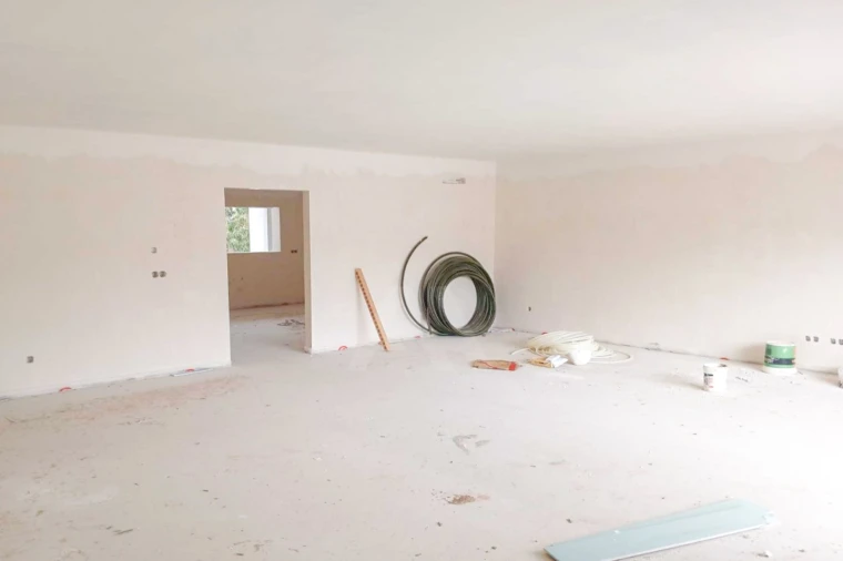Moradia T4 para Venda em Leiria, Pousos, Barreira e Cortes Foto 18