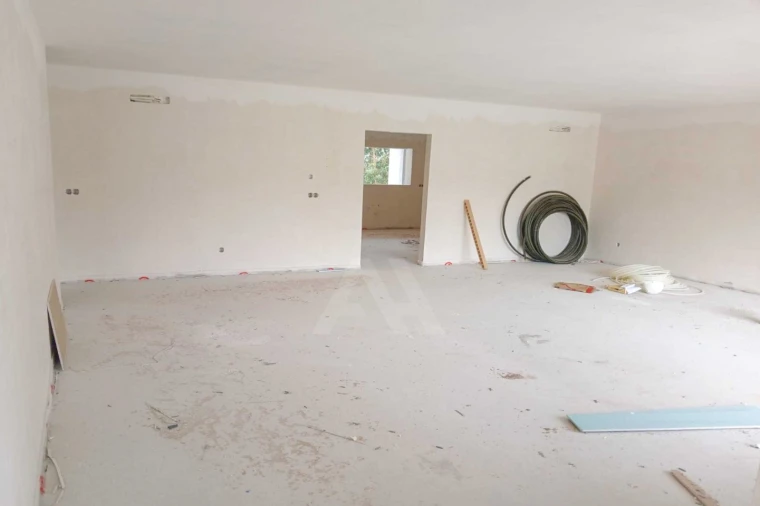 Moradia T4 para Venda em Leiria, Pousos, Barreira e Cortes Foto 29
