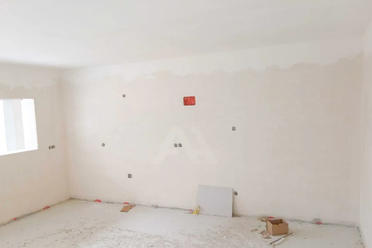 Moradia T4 para Venda em Leiria, Pousos, Barreira e Cortes Foto 26