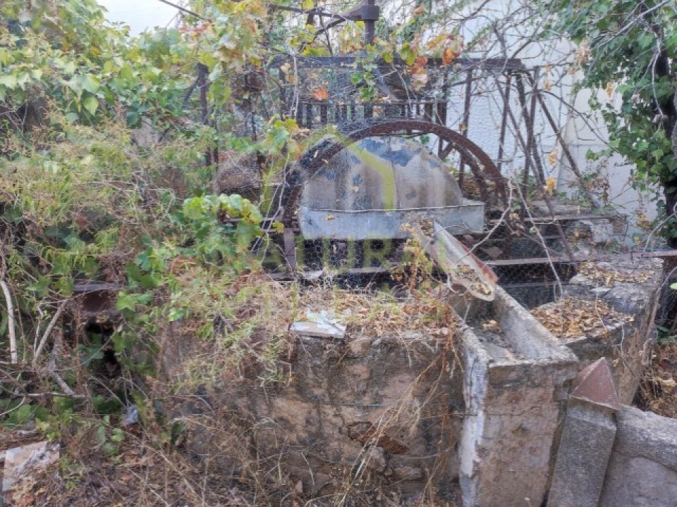 Terreno para Venda em Loule (São Clemente) Foto 3