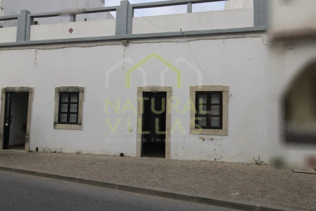 Terreno para Venda em Loule (São Clemente) Foto 5