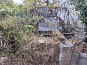 Terreno para Venda em Loule (São Clemente)
