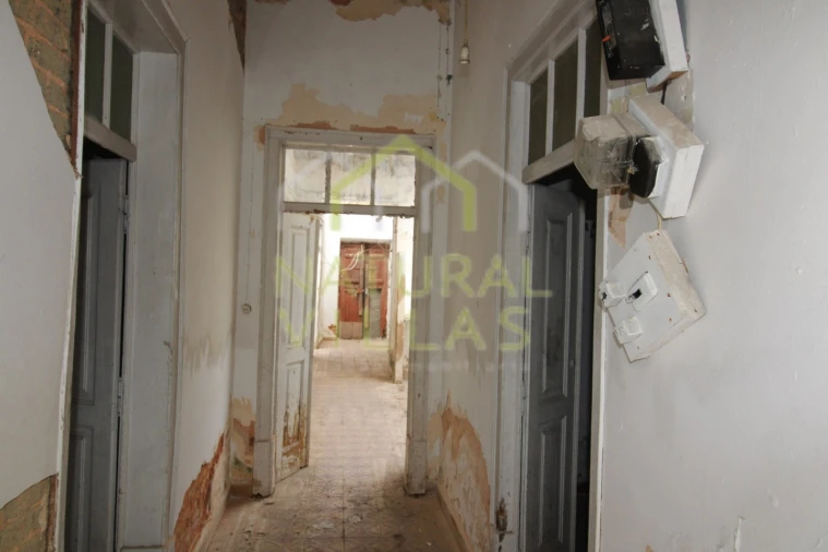 Moradia para Venda em Loule (São Clemente) Foto 2