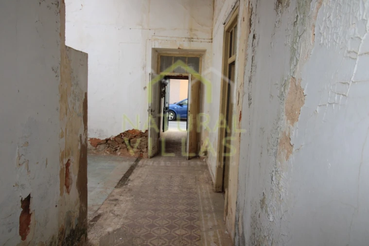 Moradia para Venda em Loule (São Clemente) Foto 3