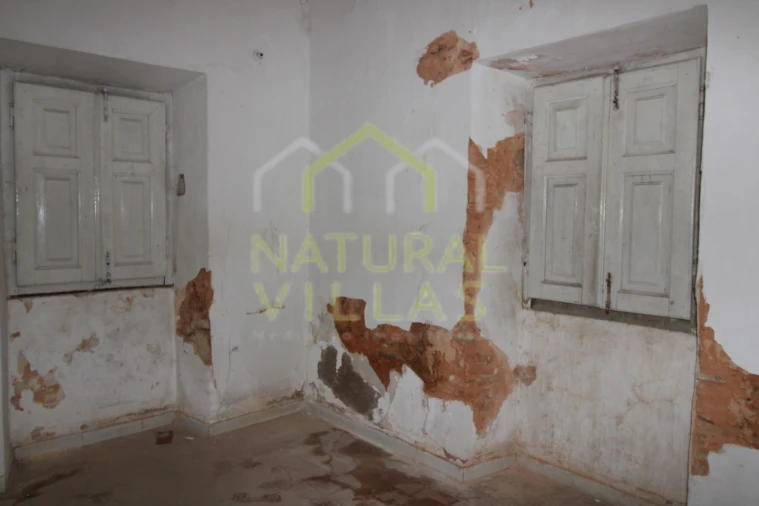 Moradia para Venda em Loule (São Clemente) Foto 4