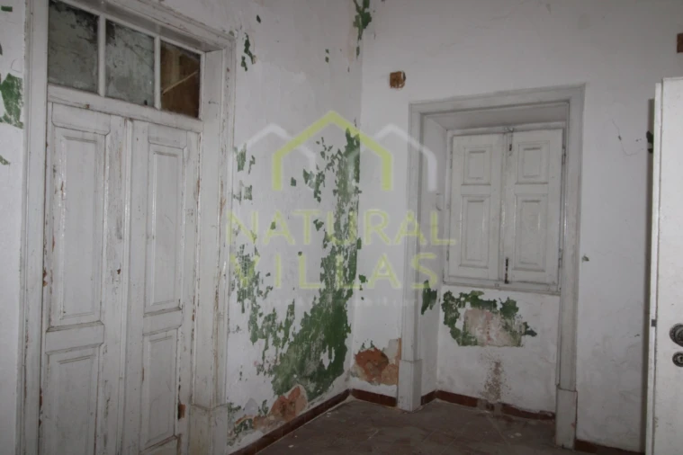 Moradia para Venda em Loule (São Clemente) Foto 5