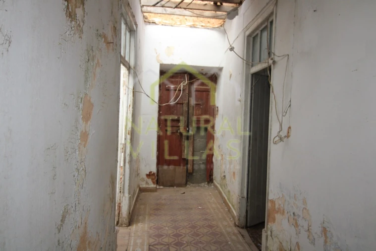 Moradia para Venda em Loule (São Clemente) Foto 6