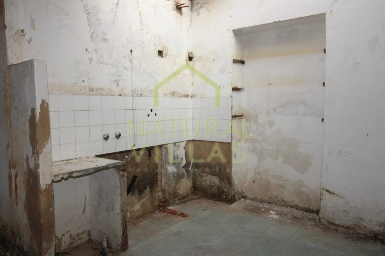 Moradia para Venda em Loule (São Clemente) Foto 7