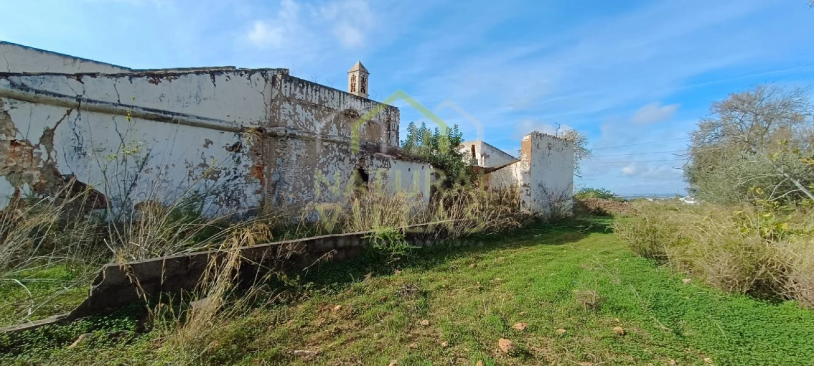 Terreno para Venda em Loule (São Clemente) Foto 2