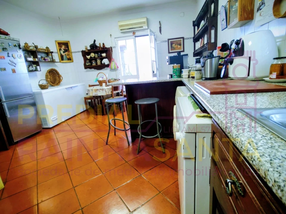 Moradia T5 para Venda em Cartaxo e Vale da Pinta Foto 3