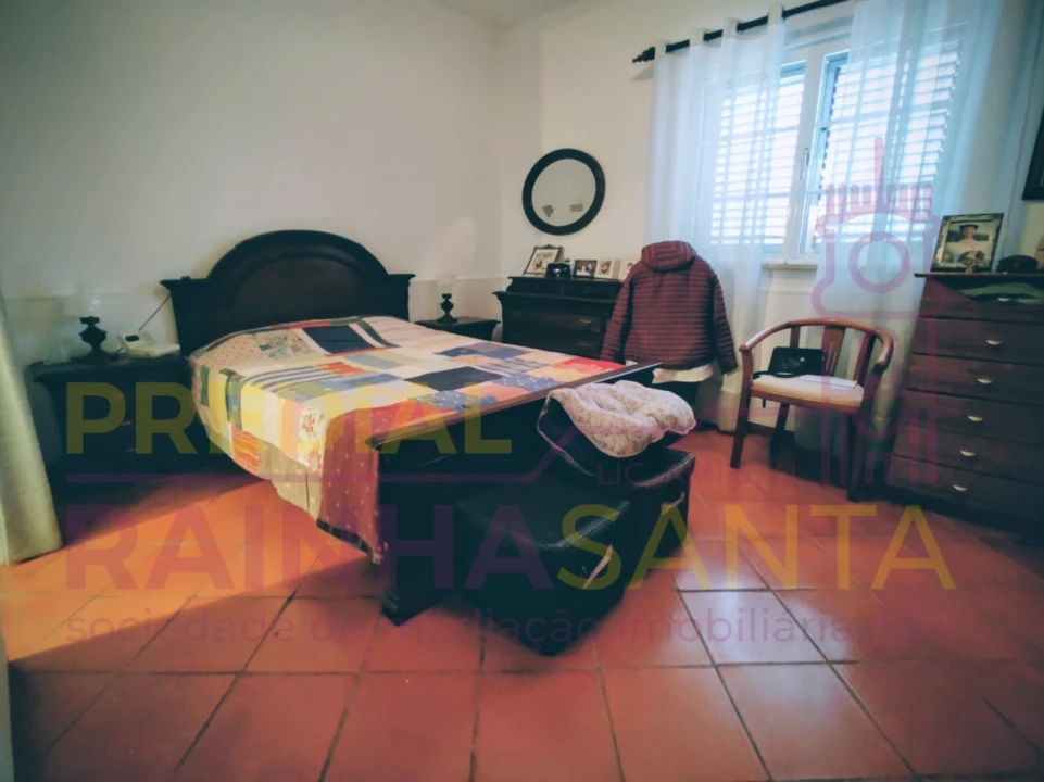 Moradia T5 para Venda em Cartaxo e Vale da Pinta Foto 7