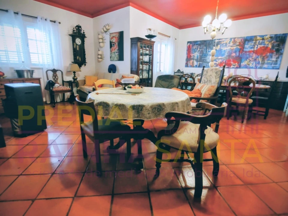 Moradia T5 para Venda em Cartaxo e Vale da Pinta Foto 20