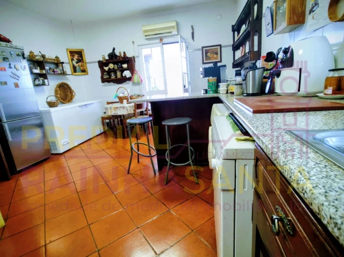 Moradia T5 para Venda em Cartaxo e Vale da Pinta Foto 3