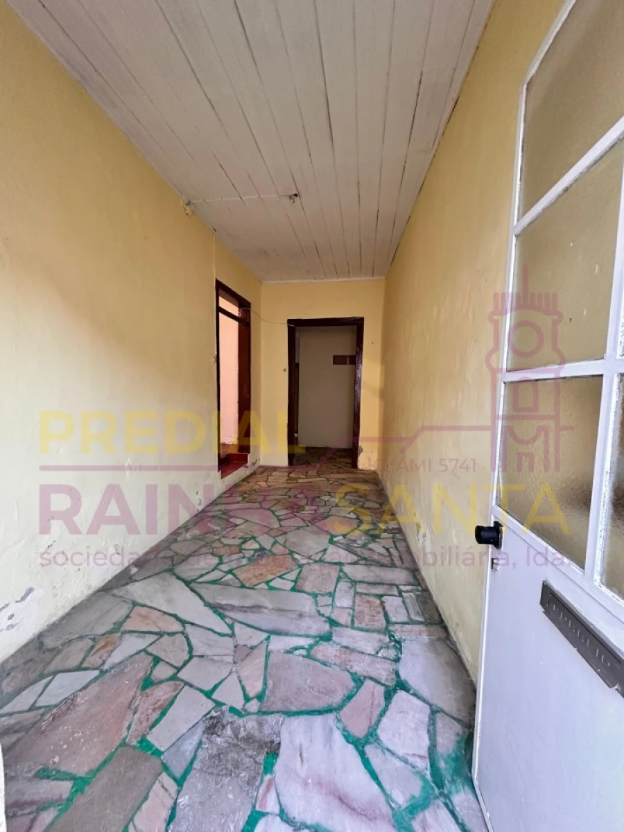 Moradia T2 para Venda em Cartaxo e Vale da Pinta Foto 18