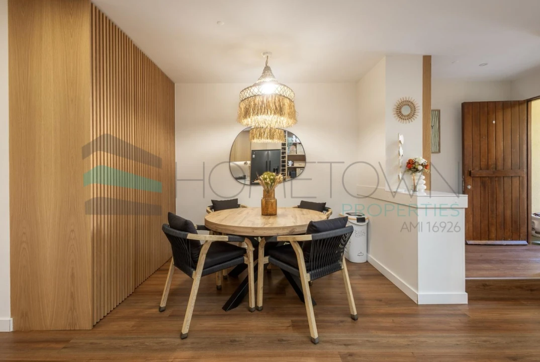 Apartamento T3 para Venda em Quarteira Foto 9