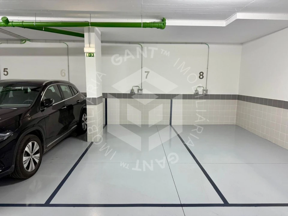 Negócio para Arrendamento em Costa da Caparica Foto 1