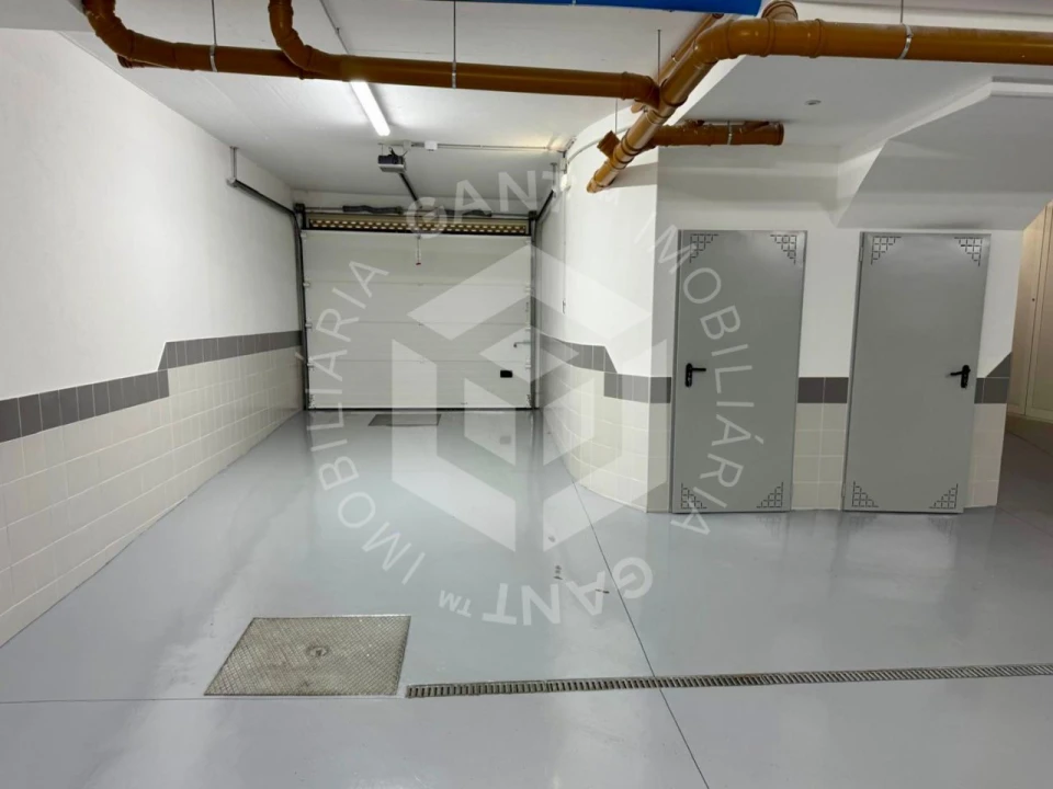 Negócio para Arrendamento em Costa da Caparica Foto 2