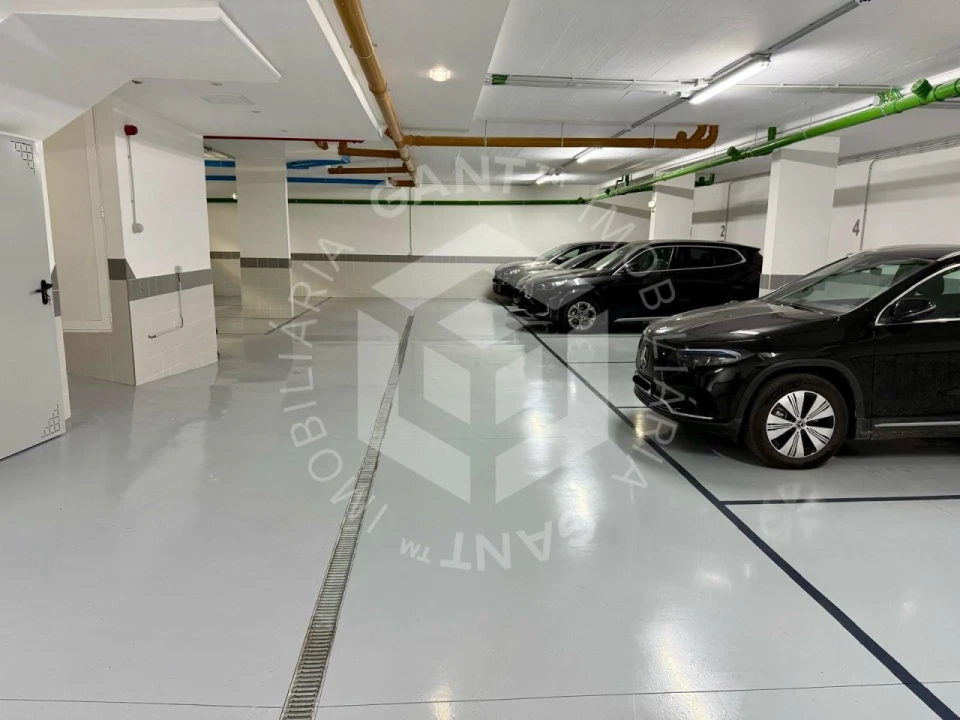 Negócio para Arrendamento em Costa da Caparica Foto 3