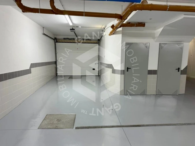 Negócio para Arrendamento em Costa da Caparica Foto 2