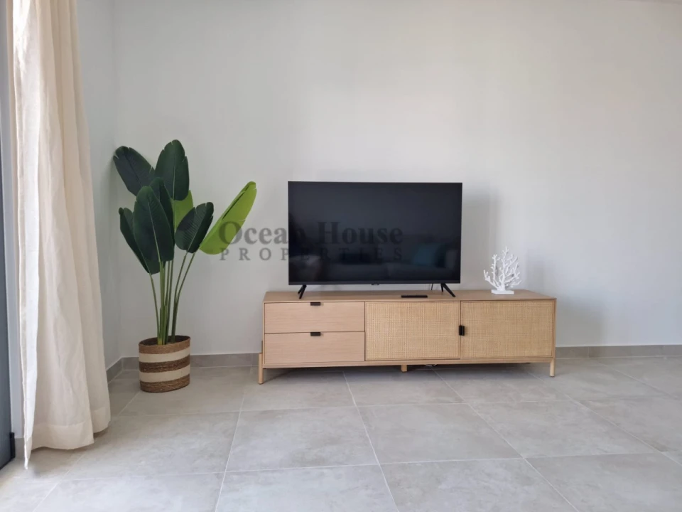 Apartamento T2 para Venda em Armação de Pera Foto 3