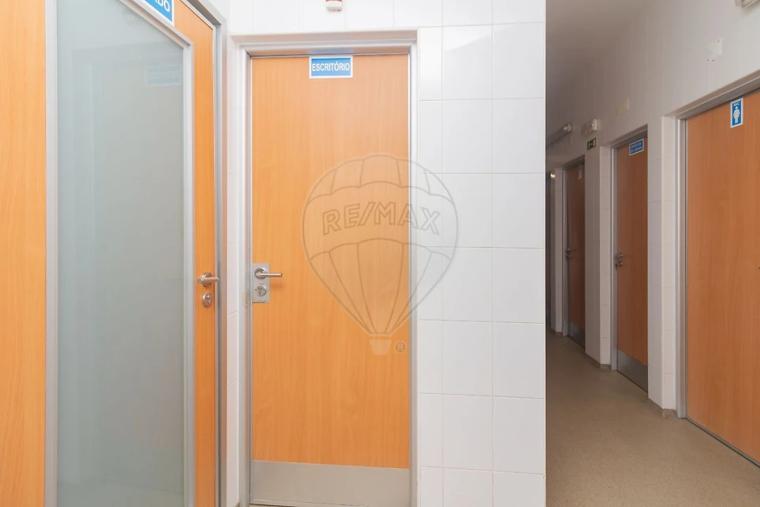 Negócio para Venda em Alhandra, São João dos Montes e Calhandriz Foto 10