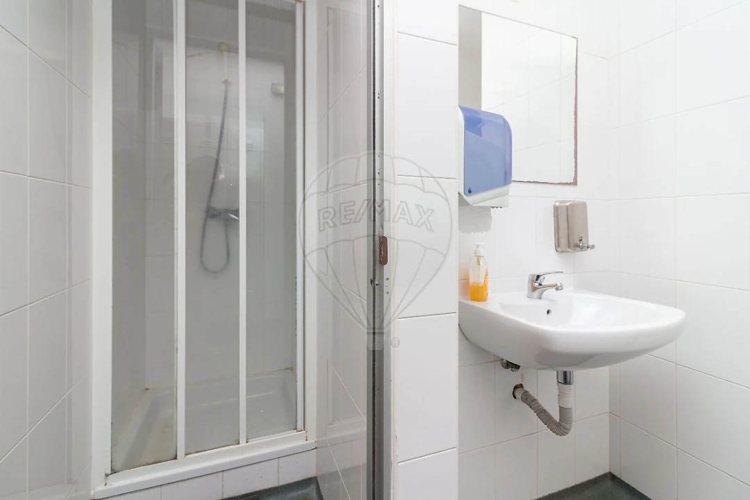 Negócio para Venda em Alhandra, São João dos Montes e Calhandriz Foto 16