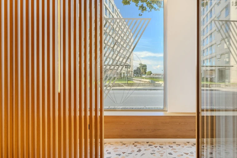 Loja para Arrendamento em Matosinhos e Leça da Palmeira Foto 26