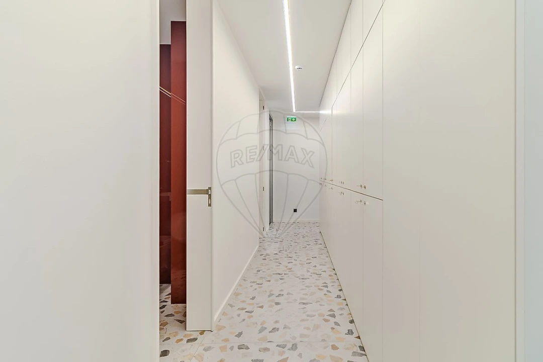 Loja para Venda em Matosinhos e Leça da Palmeira Foto 11