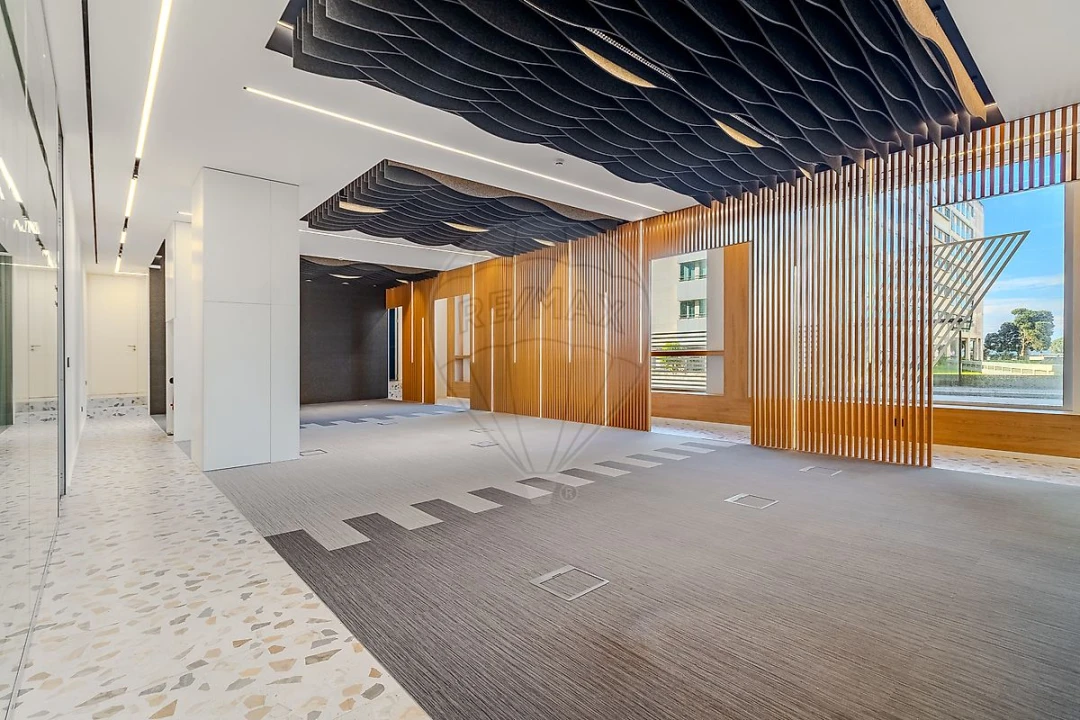 Loja para Venda em Matosinhos e Leça da Palmeira Foto 21