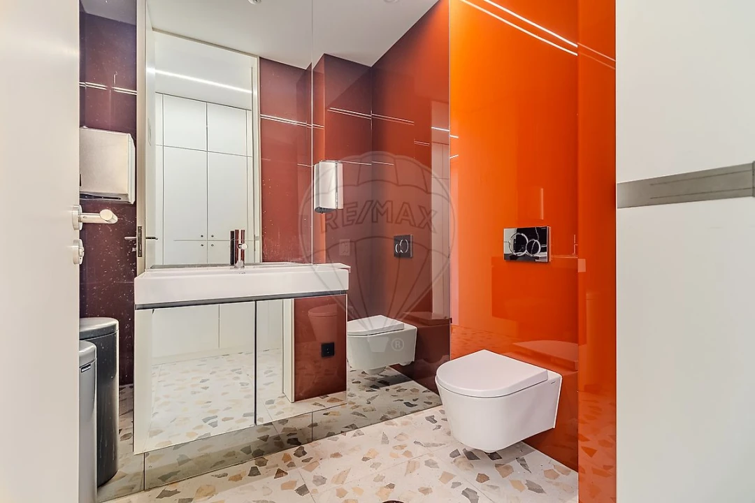 Loja para Venda em Matosinhos e Leça da Palmeira Foto 16