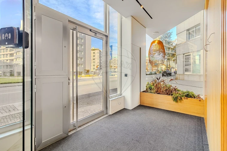 Loja para Venda em Matosinhos e Leça da Palmeira Foto 24