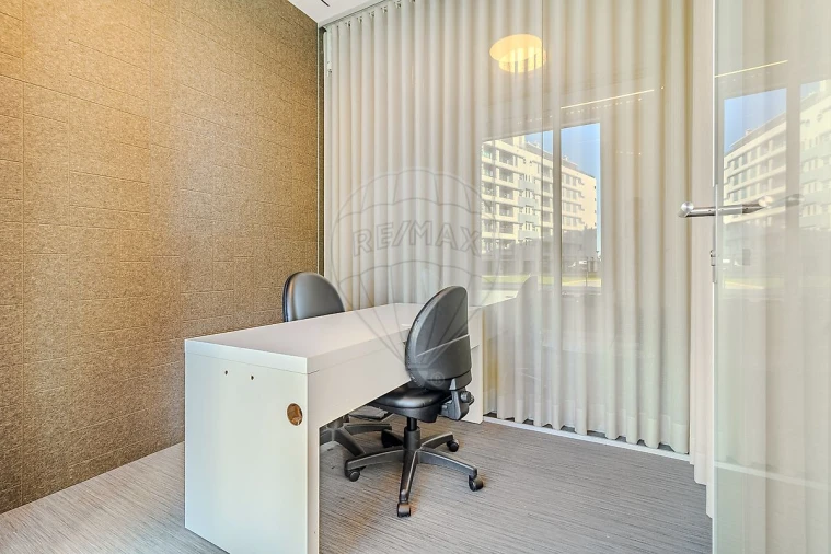 Loja para Venda em Matosinhos e Leça da Palmeira Foto 25